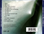 Maximum Joy (1CD - unofficial)